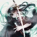 Muichirou