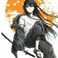 Yuichirou