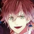 ayato