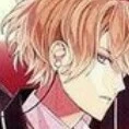 Shuu