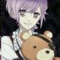 kanato