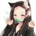 Nezuko
