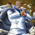 Garp