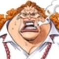 dandan