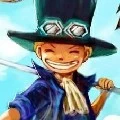 Sabo