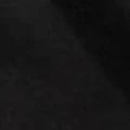 ??