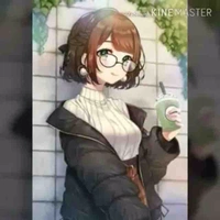 Minh Hi