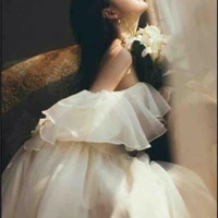 Lạc Thanh Thanh