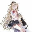 ana