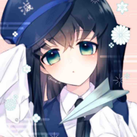 Muichirou