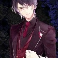 Reji