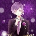 Kanato