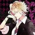 Kou