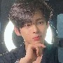 Lê Huy Hoàng Anh - a3 nu9