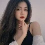 Lê Minh Phương
