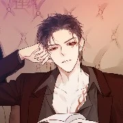 ba nữ9 (TG quên tên)