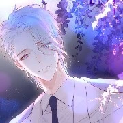 Tiền Liên Nhất Sinh