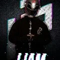Liam