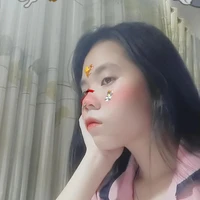 Ngọc Linh(em gái Meo)