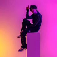 Meomeo(Phương Tuấn)