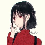 Quyên Thức Thức