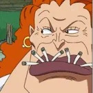 Dadan