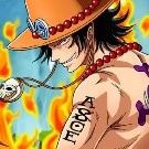 Portgas D. Ace