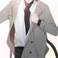 Quách Ngọc Thành 