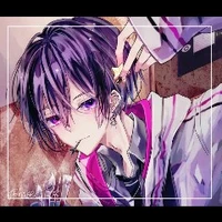 Redious Hitoru ( em trai n9 )