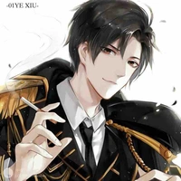 Lộ Cảnh Bắc- bố nữ9