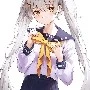 Kana