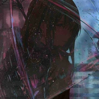 Khả Nhi ( bff nu9 _ mon )