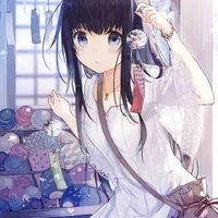 Thiên Tử (bff nu9 _Tử)