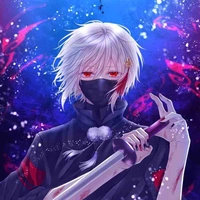 Tử Thần ( bff na9 _ thần ) 