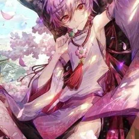 Hắc Hoàng ( bff na9 _hắc )