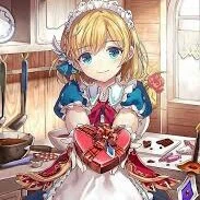 hà nguyễn minh hồng ( người hầu thân cận