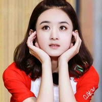 Triệu lệ dĩnh 