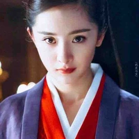 Dương mịch
