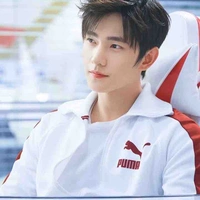 Dương Dương 