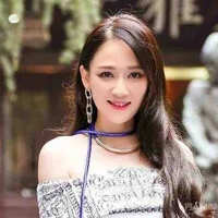 Cô vật lý Trần Kiều Ân