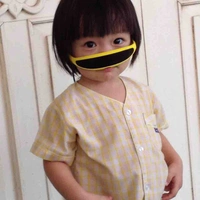 Nguyễn Ngọc Khánh Minh