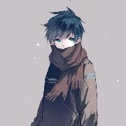 Vũ Thái Quốc (anh 2)