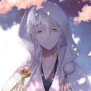 Vũ Hoàng Quốc Bảo (anh 3)