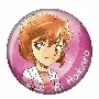 Ai Haibara