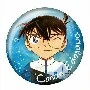 Conan Edogawa
