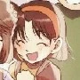 Ayumi