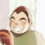 Genta