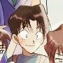 Mitsuhiko