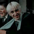 Draco Malfoy
