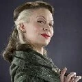 Narcissa Malfoy